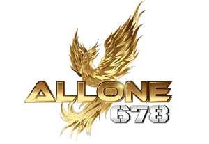 allone678